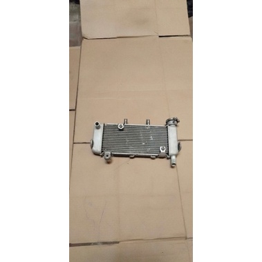 Radiator CB 150 R led Original