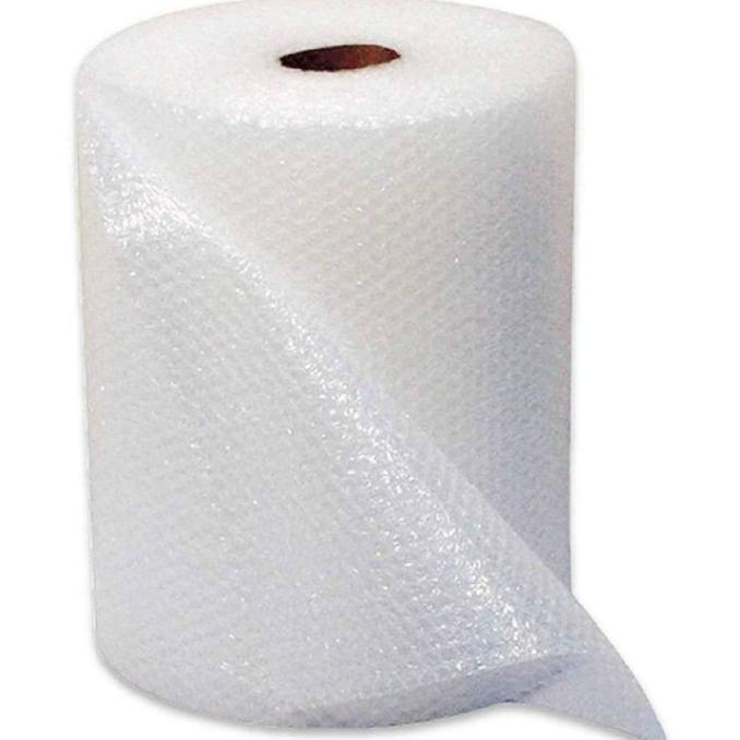 

>>>>>] BubbleWrap / Meter (untuk Keperluan Packaging Saja).