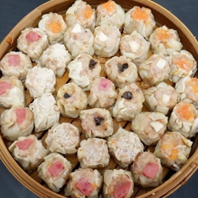 

✴Model Terkini✾↑ RT9TF DIMSUM ISI 100pcs / DIMSUM AYAM N69 ➩Terbaru