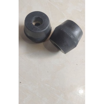 ❆ chusion jok tengah kijang kapsul_ganjal jok tengah kijang krista