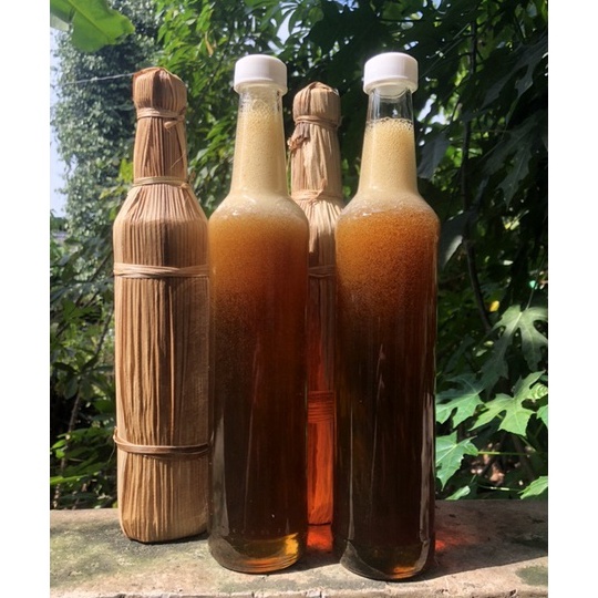 

❇Ready Stock WC8OV madu sumbawa J34 ✯Best Seller