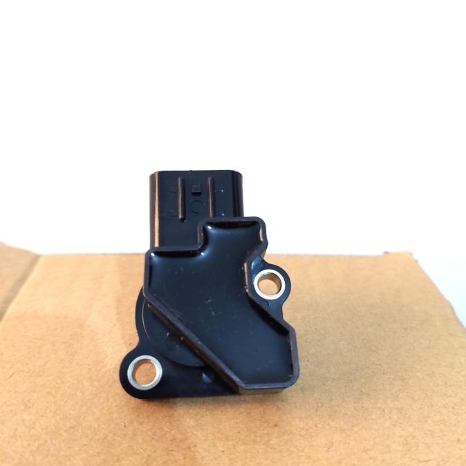 /////] SENSOR TPS YAMAHA AEROX LEXI