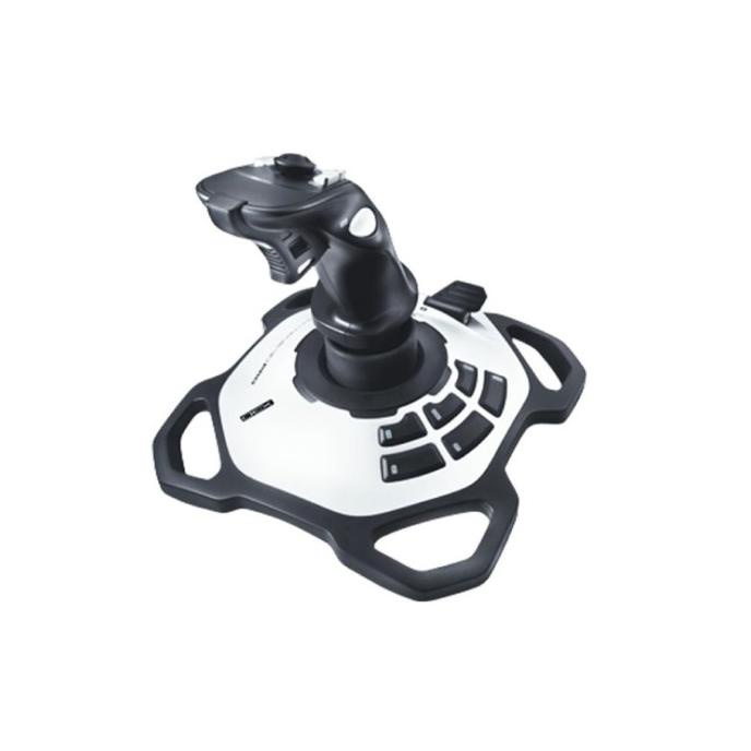 Logitech Joystick Extreme 3D Pro