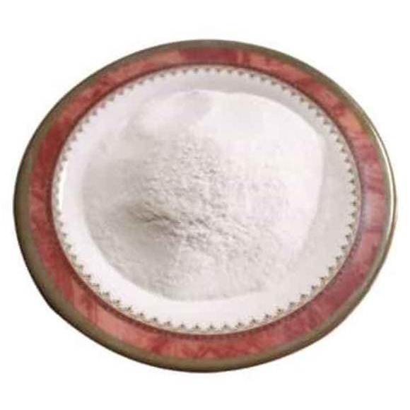 

yang dicari] CMC Na / Carboxy Methyl Cellulosa farmasi