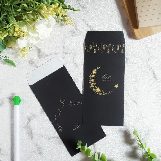 

Amplop Angpao Lebaran Idul Fitri Panjang Grosir Murah Unik Aesthetic