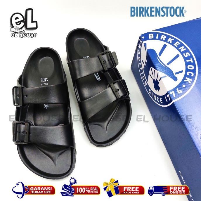 BIRKENSTOCK ARIZONA EVA/SANDAL BIRKENSTOCK/BIRKEN/BIRKENSTOCK PRIA