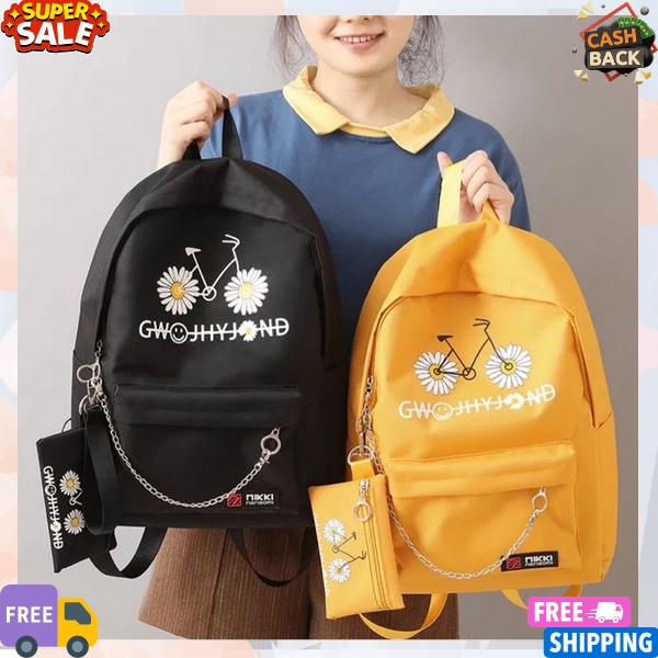 Tad Bocah Terlaris Tansel Ank Cewek Ransel Anak Murah Tss Ank Cwek Randel Kits Terbaru Tass Anak Skl