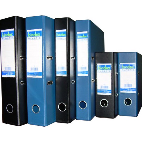 

→Terlaku.✪ C8HET Ordner Bindex Folio/ A5 Q67 ←Best Product