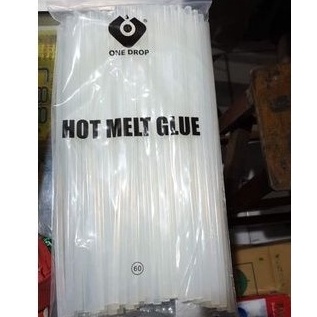 

➯Stok Banyak NEIjk Lem Bakar Besar J84 Bestseller