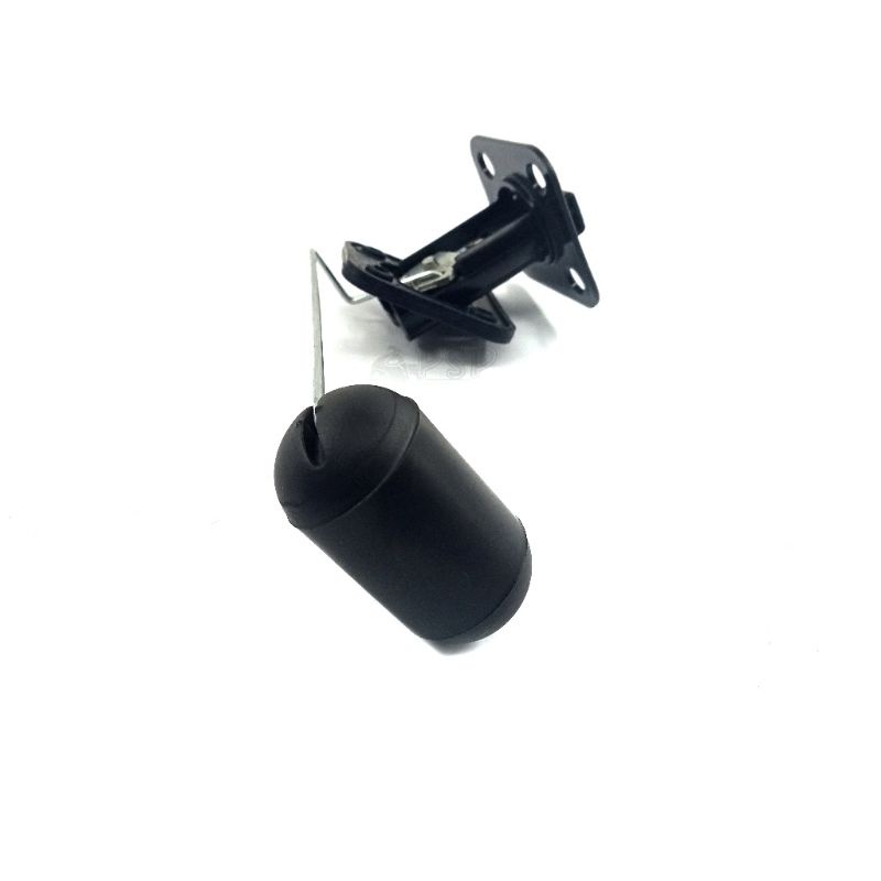 Pelampung Tangki Mio - Plampung Apung Tengki Tanki Tank Teng Bensin Bengsin Minyak Yamaha Mio Karbu 