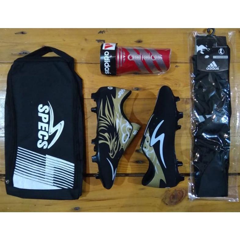 Trending (Bayar Cod) Sepatu Bola Anak Anak Kelas 1 Sd - 6 Sd Ukuran 28-37 Grade Ori Sepatu Bola Juni