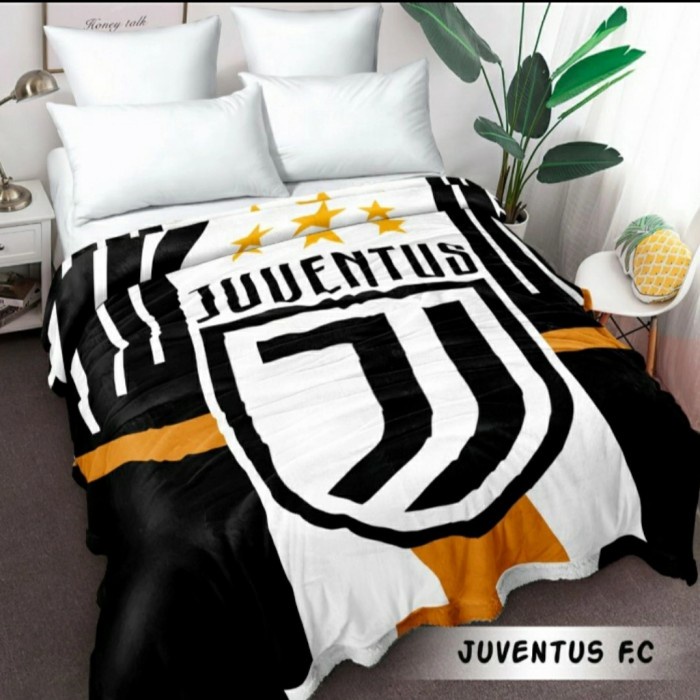 CUCI GUDANG selimut bulu halus160x200 asli internal / selimut internal /selimut