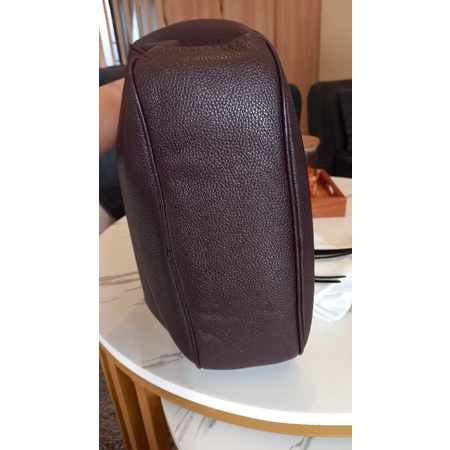 coach hobo authentic