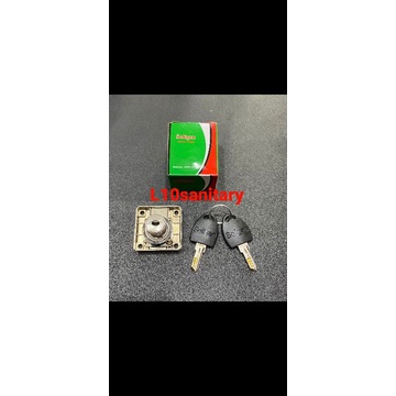 Kunci Laci Lemari SOLIGEN Komputer Key / Kunci Laci BAGUS SOLIGEN