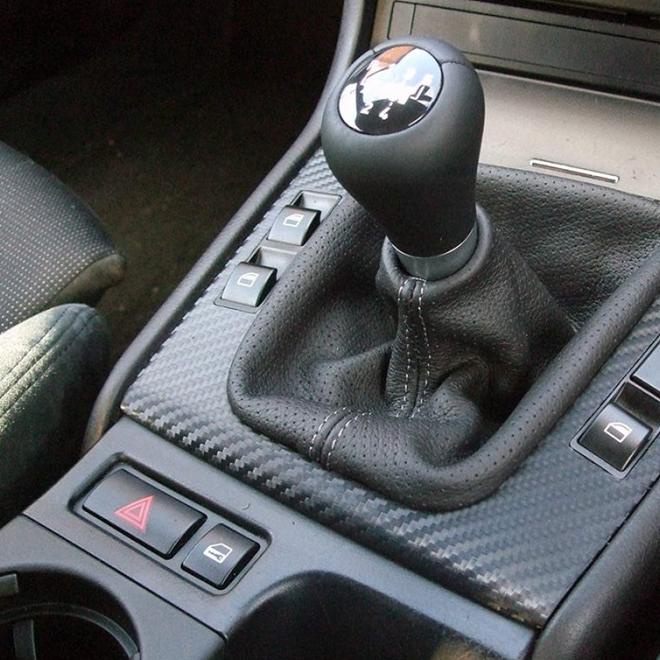 Grosir Saklar Lampu Flash Emergency Tombol Tekan Saklar Kunci Lampu