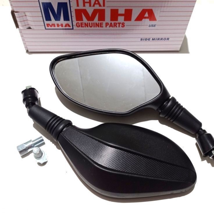 JDNB7472 [PROMO sALE]  Spion CLICK 125 Thailand HMA / SPION CLICK / Spion Beat / Spion Vario / Spion