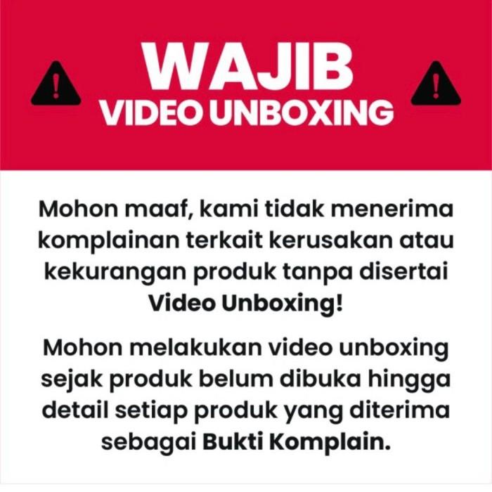 Cypruz Fry Pan White Granite Diecast