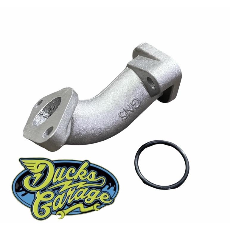 Promo Intake Manipul Honda Astrea 800 Star Prima Grand Impressa Legenda Aksesoris Motor