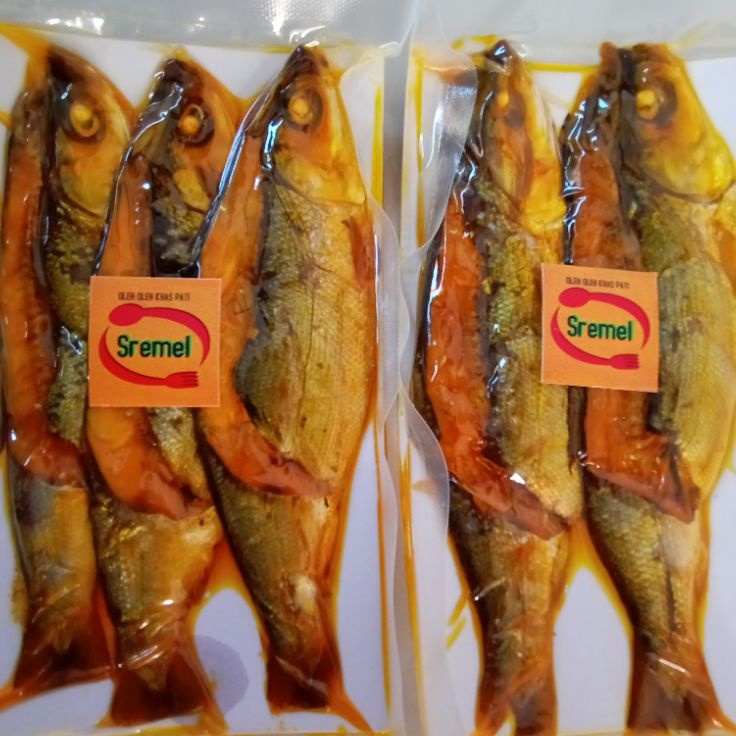 

JBLB4915 5.5 COD Jual Bandeng Presto Juwana Vacuum 1 kg 5 Kotak (Perkotak Isi 2 Dan 3)