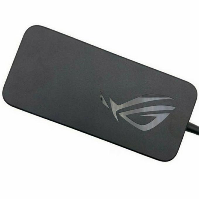 Adaptor Charger Original Asus TUF Gaming Fx506Ii FX506LH Fx506L ROG