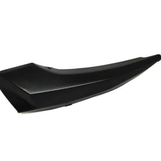 Viral Cover L Rr Side Beat Fi, Beat Cbs Fi, Beat Sporty Esp K25 Sparepart Motor