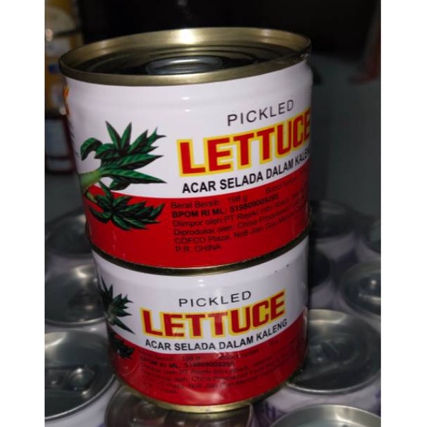 

Kodeg5G0s Caisim kaleng / pickled lettuce/ selada air / vegetarian / choisim kaleng narcissus