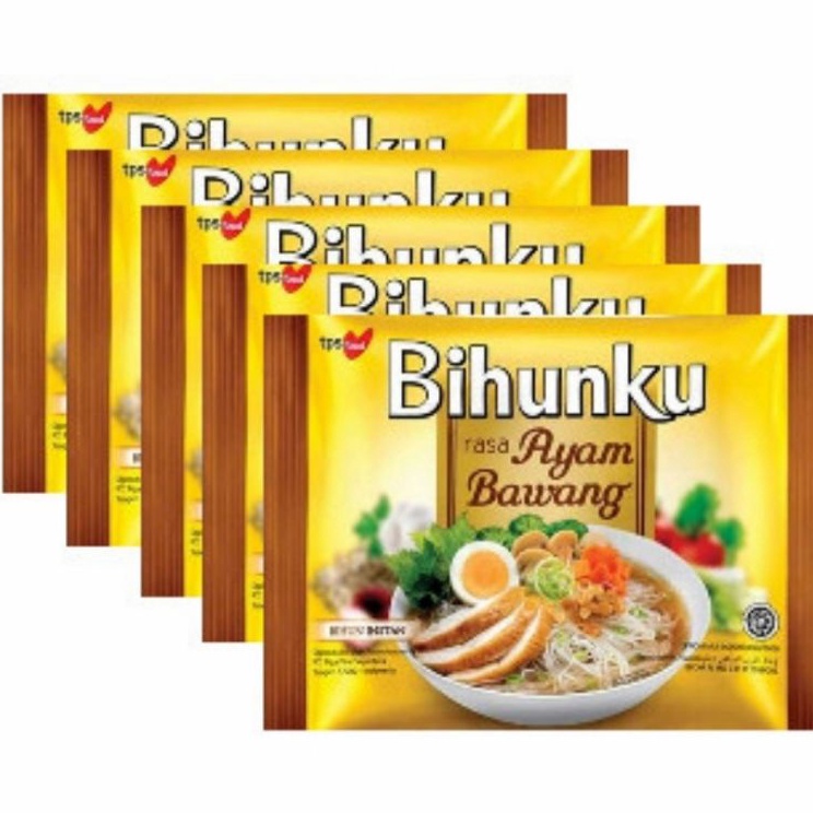 

trxAa1A9 bihunku ayam bawang paket 5 pcs