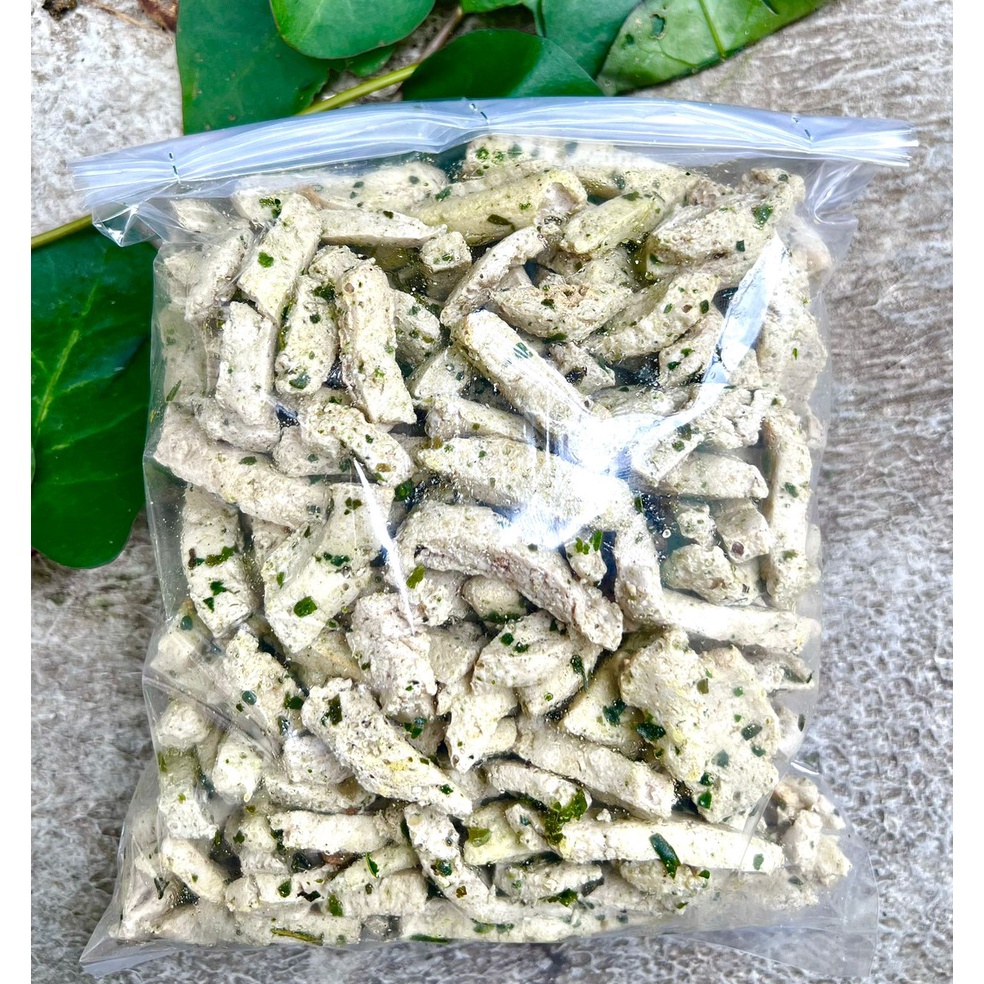 

coded2D7p BASRENG ORIGINAL DAUN JERUK 500GR