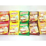 

CodePp6P0 NEW ENERGEN ANEKA VARIAN/ MINUMAN INSTAN MURAH/ ENERGEN CHAMPION MINUMAN SEREAL
