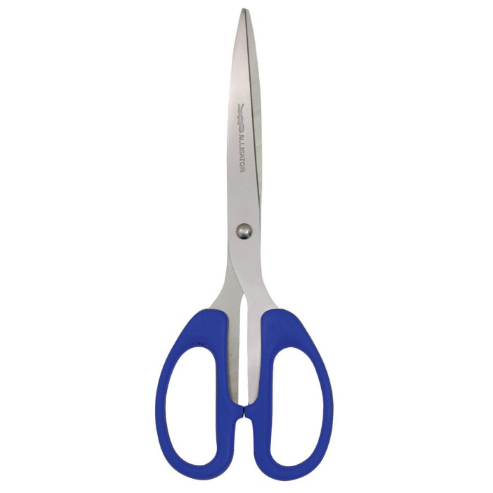 

Bestseller Alligator Big Scissors Grip