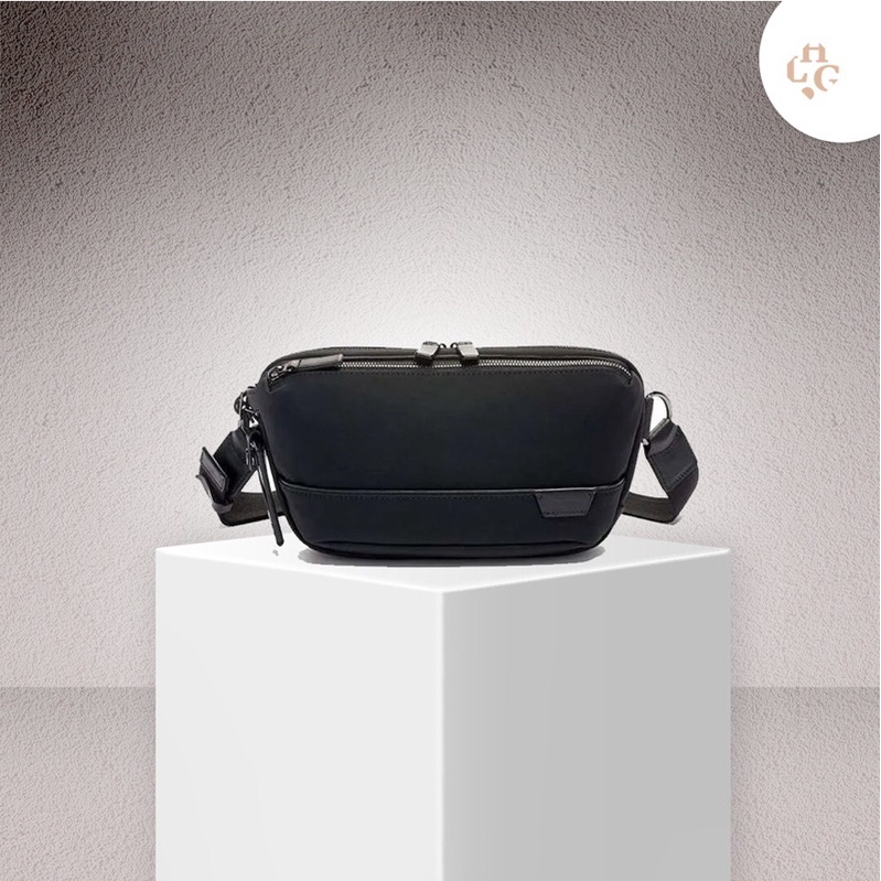 TM Harrison Daven Waist Pack