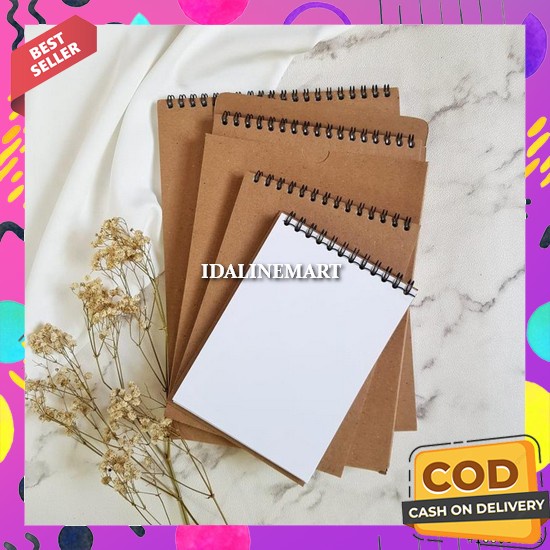 

Water Color Set Watercolour Painting Non Toxic Tidak Beracun Watercolor Set Art Cat Air Anak Set Lengkap Cat Air Lukis Lengkap Lengkap Semua Warna Padat Cair Cat Lukis Kanvas Murah Dan Bagus Watercolor Paper Spiral Atas Watercolor