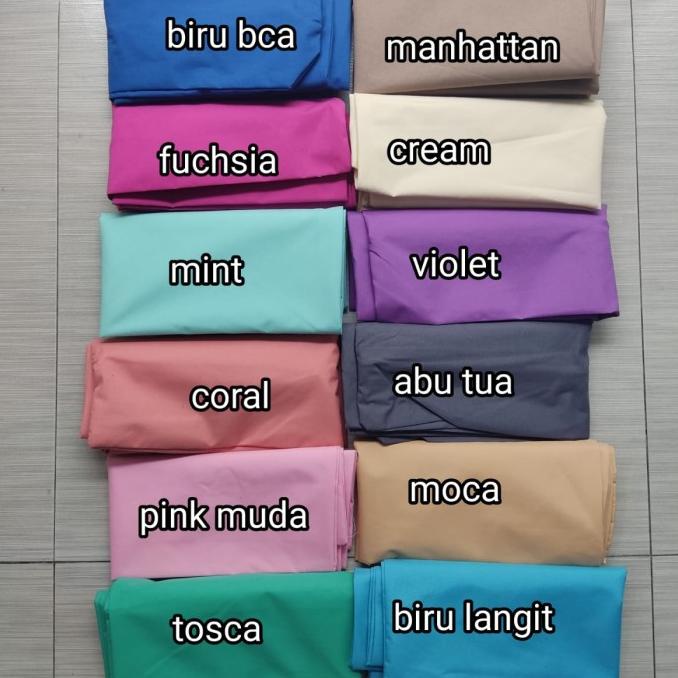 sprei anti air waterproof 180x200 tinggi 30cm