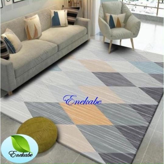 New Karpet Minimalis Modern
