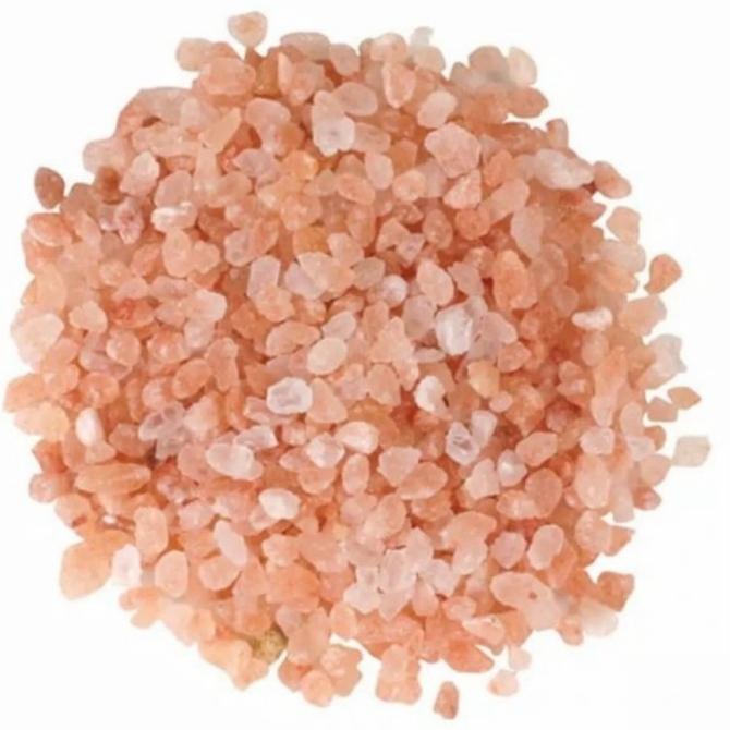 

:=:=:=:=] Garam Himalaya HimSalt 100gr