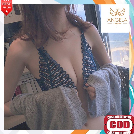 Bh Set Celana Dalam Sexy Wanita Hot  Seksi Untuk Bercinta Dalaman 1 Sepasang Ibu Hamil Setelan Bra R