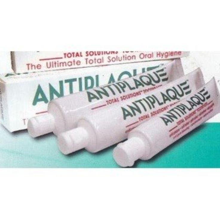 ￣ Nc ORIGINAL ANTIPLAQUE Pasta Gigi 75gr/ 110gr/ 180gr ✪