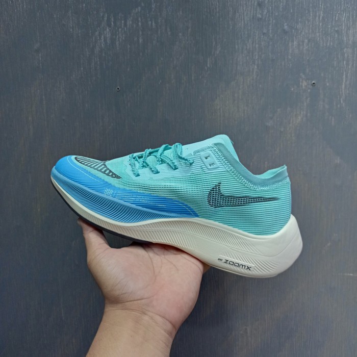 Sepatu Olahraga Nike Zoom Vaporfly 2 Next Percent