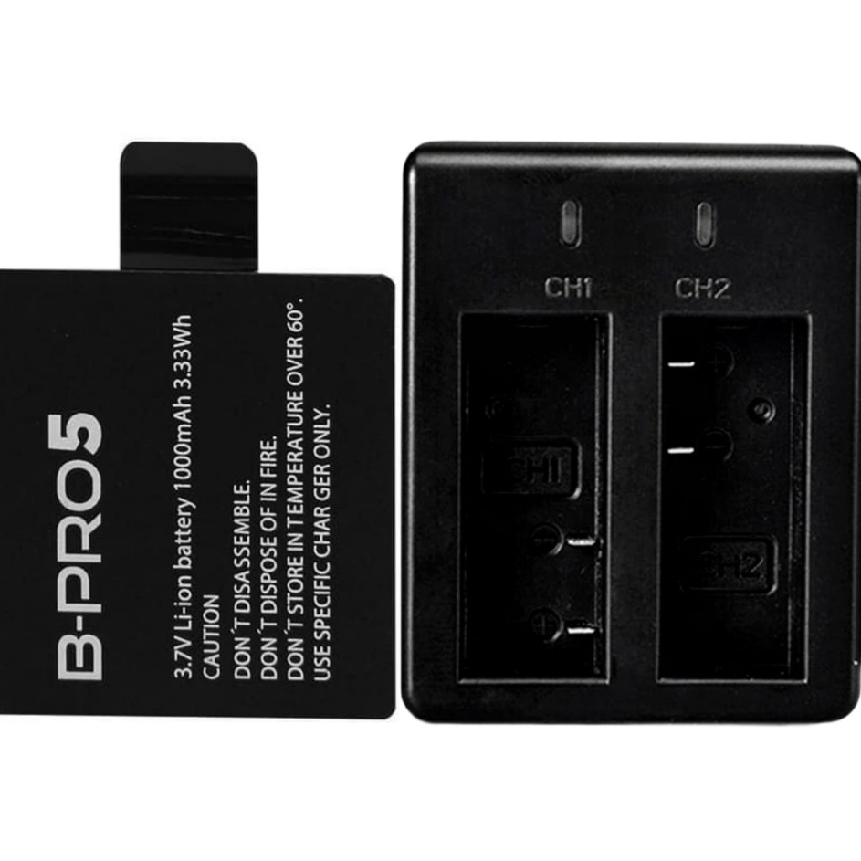 ✬Ready Stock❂☊ FikCT Combo Deluxe Kit Battery Brica AE3S [Original] free Dual Desktop Charger Q56 Te