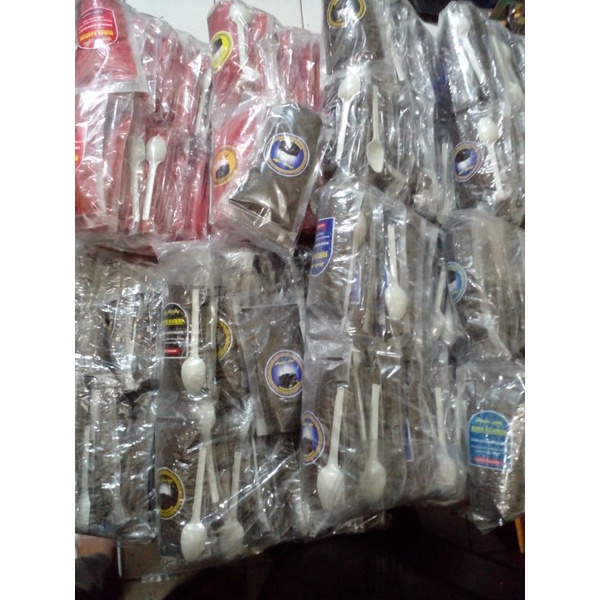 buhur magribi, sulaiman, kasturi, sulton, sudan, malikul buhur, salwa, alkhanjar perlosin