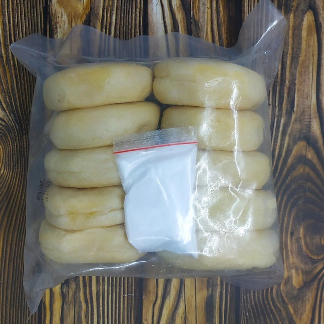 

Donat Kentang Donat Ubi Ungu Cilembu Donat Gandum Jumbo Frozen