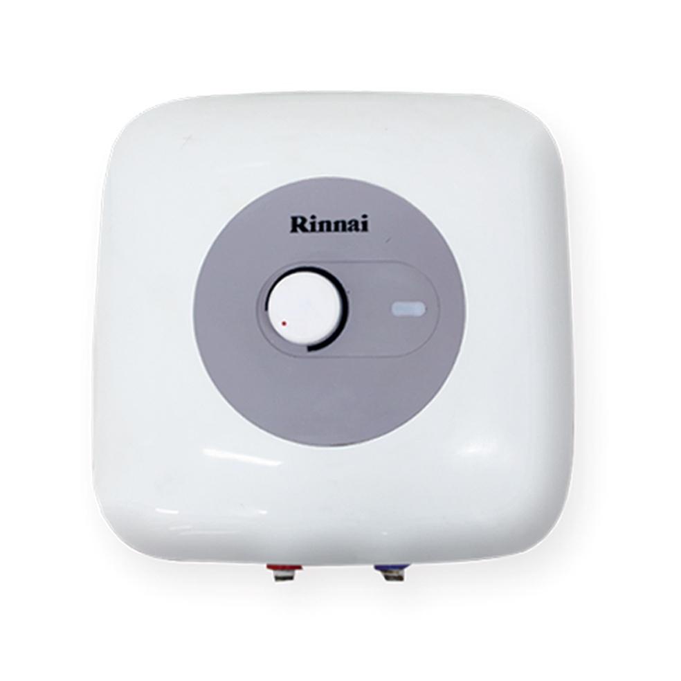 Rinnai Water Heater Listrik RES-EH015