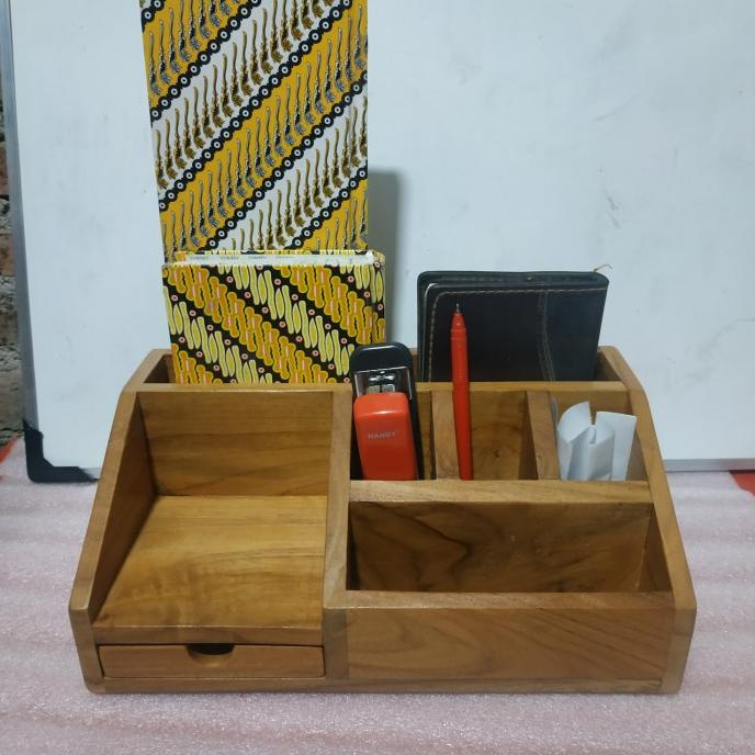 

&<&<&<&] tempat pensil serbaguna