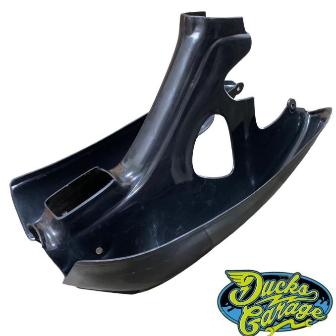 Sayap honda supercup c700 c800