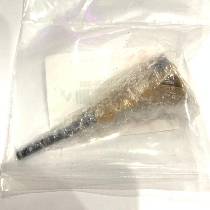 Klep In Masuk Satria Fu 150 Injeksi Original Sgp