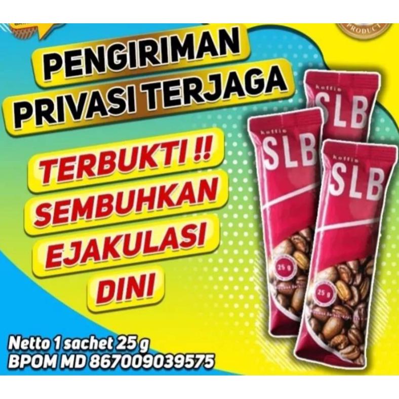 

8.8 [Discount] Koffie Slb-Kopi Pria Sejati 1 Sachet || Harga Termurah Di Shopee New !!