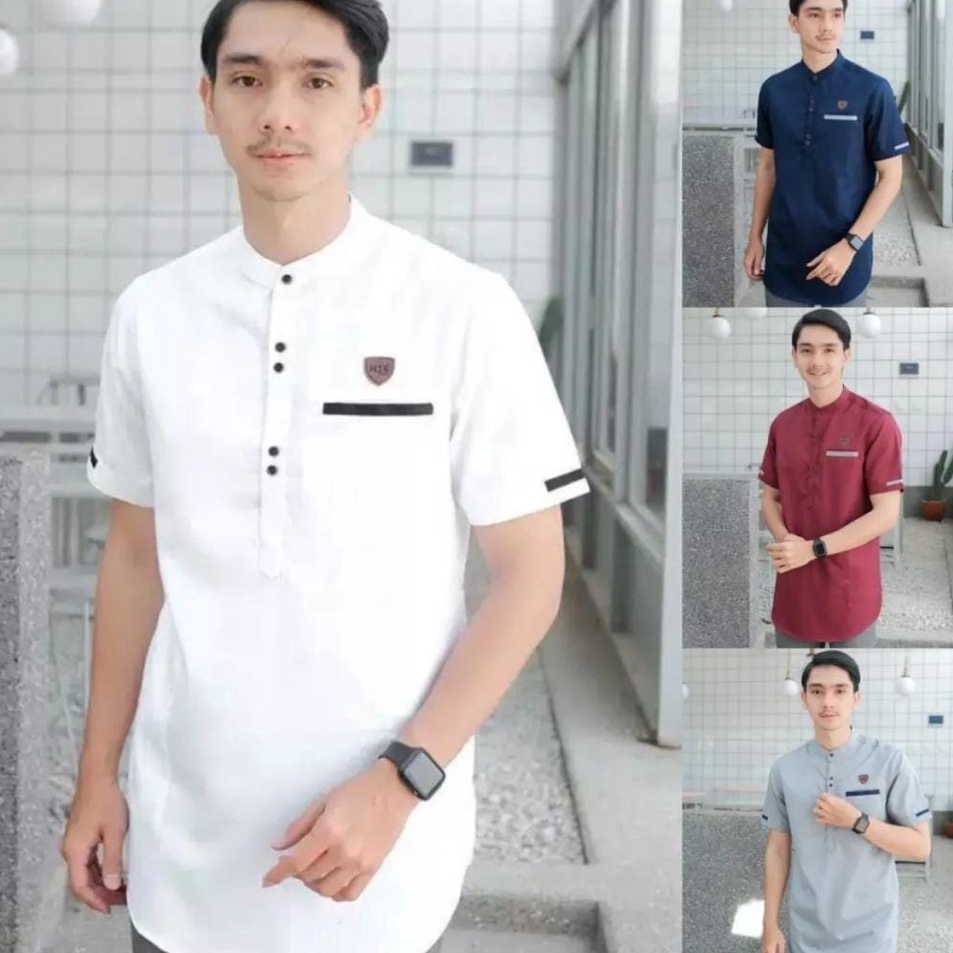 ♠  Kurta pria dewasa terbaru 2022 kurta pria pakistan kurta pria polos kurta pria modern kurta pria 