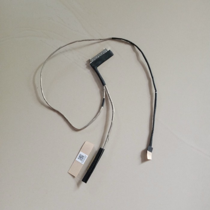 Fleksibel Flexible kabel lcd Acer Aspire 3 A315-42 A315-42G A315