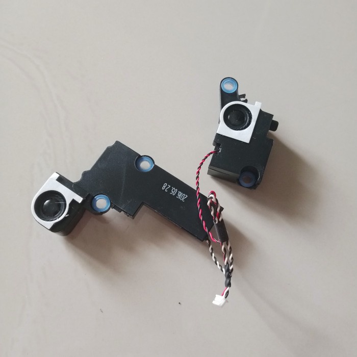 Speaker Laptop SAMSUNG 270E5V 270E5J 270E4E 270E4V 275E4V 270E4C 270