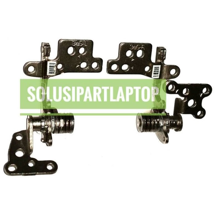 ENGSEL SONY SVF141 SVF142 SVF143